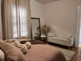 246 Elm Street - Photo 25