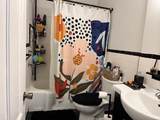 246 Elm Street - Photo 27