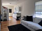 246 Elm Street - Photo 28