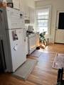246 Elm Street - Photo 29