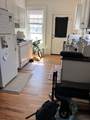 246 Elm Street - Photo 30