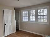 246 Elm Street - Photo 4