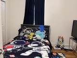 246 Elm Street - Photo 31