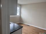 246 Elm Street - Photo 5
