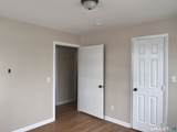 246 Elm Street - Photo 6