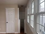 246 Elm Street - Photo 7