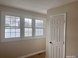 246 Elm Street - Photo 9