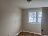 246 Elm Street - Photo 10