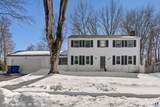 29 Silver Lane - Photo 1