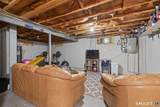 29 Silver Lane - Photo 32