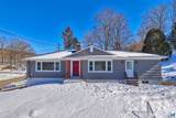 178 Bushnell Avenue - Photo 1