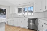178 Bushnell Avenue - Photo 11