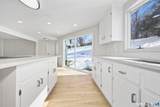 178 Bushnell Avenue - Photo 12