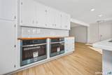 178 Bushnell Avenue - Photo 13