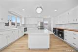 178 Bushnell Avenue - Photo 14