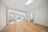 178 Bushnell Avenue - Photo 15
