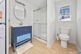 178 Bushnell Avenue - Photo 16