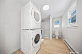 178 Bushnell Avenue - Photo 17