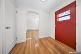 178 Bushnell Avenue - Photo 18