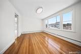 178 Bushnell Avenue - Photo 19