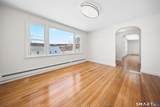 178 Bushnell Avenue - Photo 20