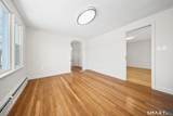 178 Bushnell Avenue - Photo 21