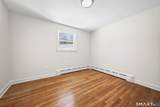 178 Bushnell Avenue - Photo 22