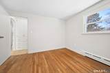 178 Bushnell Avenue - Photo 23