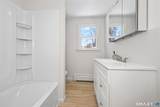 178 Bushnell Avenue - Photo 24