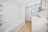 178 Bushnell Avenue - Photo 25
