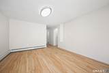 178 Bushnell Avenue - Photo 26