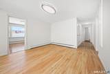 178 Bushnell Avenue - Photo 27
