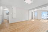 178 Bushnell Avenue - Photo 28