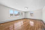 178 Bushnell Avenue - Photo 29