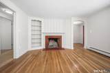 178 Bushnell Avenue - Photo 30