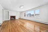 178 Bushnell Avenue - Photo 31