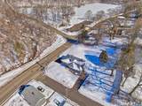 178 Bushnell Avenue - Photo 32