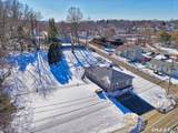 178 Bushnell Avenue - Photo 33