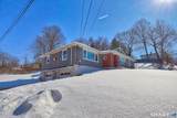 178 Bushnell Avenue - Photo 34