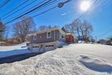 178 Bushnell Avenue - Photo 35