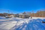 178 Bushnell Avenue - Photo 36