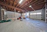 178 Bushnell Avenue - Photo 37