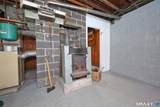 178 Bushnell Avenue - Photo 38