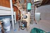 178 Bushnell Avenue - Photo 39