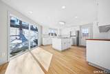 178 Bushnell Avenue - Photo 5