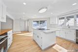 178 Bushnell Avenue - Photo 6