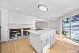 178 Bushnell Avenue - Photo 7