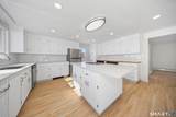 178 Bushnell Avenue - Photo 8