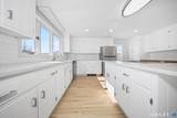 178 Bushnell Avenue - Photo 9