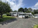 11 Knollcrest Road - Photo 1